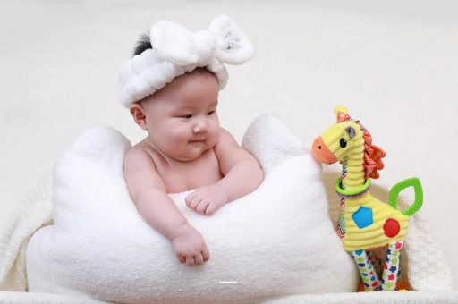 阿坝孕妇宫颈检查怎么做 阿坝孕妇宫颈检查怎么做