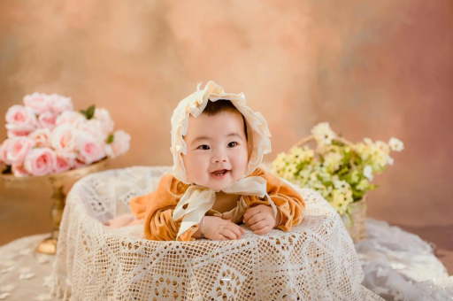 阿坝怀孕初期应注意饮食 阿坝怀孕初期应注意饮食