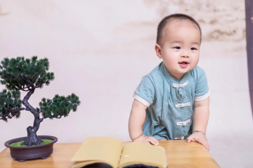 阿坝孕妇健康宣教内容