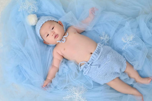 阿坝宝宝拉肚子有泡泡 阿坝宝宝拉肚子有泡泡