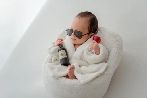 阿坝1岁宝宝喝什么酸奶