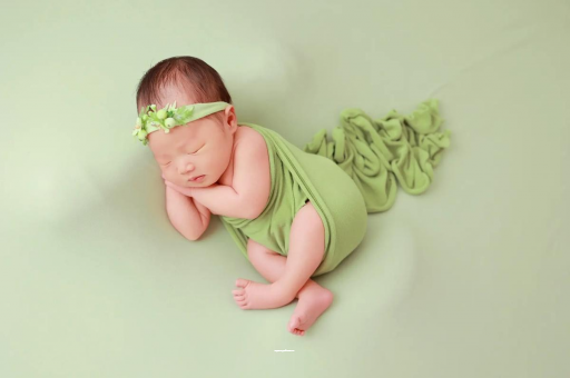 阿坝孕妇为什么会呕吐