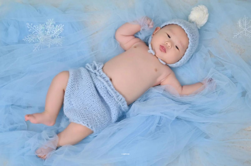 阿坝孕妇应该注意些什么